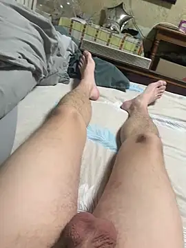 mrvons online show from 04.18.26