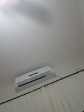 CleoHot25 online show from 03.06.26