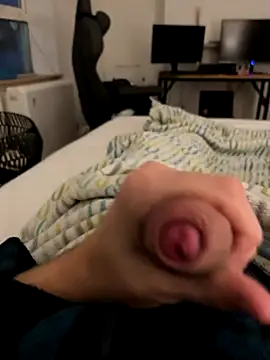 jakeBigCock1905 online show from 11.25.25