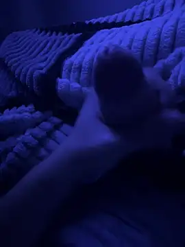 jakeBigCock1905 online show from 03.24.26