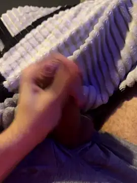 jakeBigCock1905 online show from 03.27.26