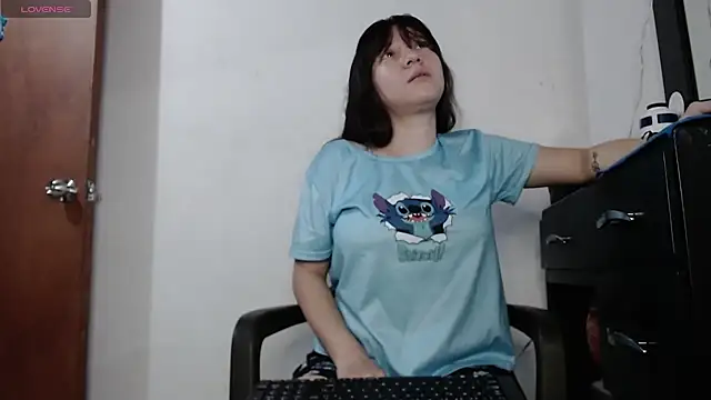 Damara Rolands- online show from 11.01.25