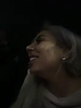 Snapshot of zara_bellexx chatting on 02.18.26 zara bellexx online show from 02.18.26