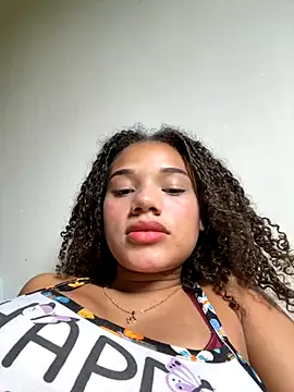 Bombomziin online show from 10.20.25