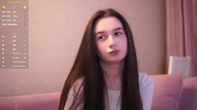  sunrising  online show from 10.16.25