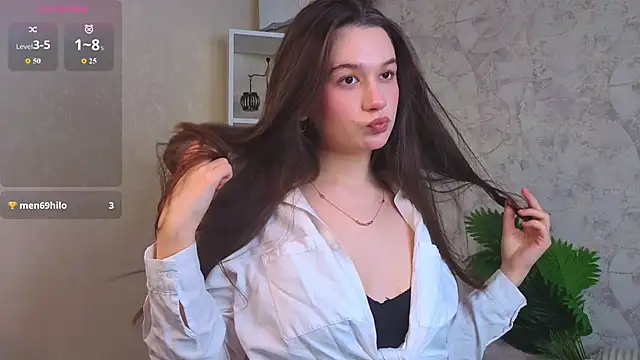  sunrising  online show from 10.22.25