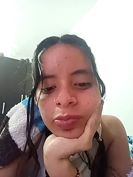 Sofia242a online show from 10.23.25