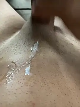 leiteiro2002 online show from 03.11.26