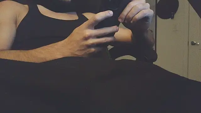 afterpartybtw online show from 11.27.25