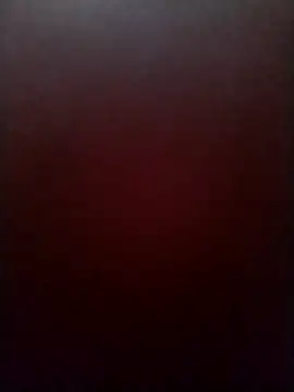 Snapshot of Sbhamu532 chatting on 10.30.25 Sbhamu532 online show from 10.30.25