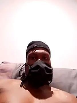 theblackertheberxy69 online show from 10.16.25