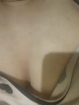 Mar-wa 1 online show from 01.31.26