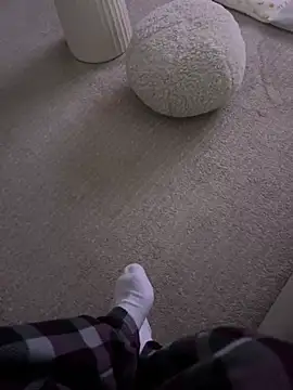 Snapshot of Morenodosul34 chatting on 03.14.26 Morenodosul34 online show from 03.14.26