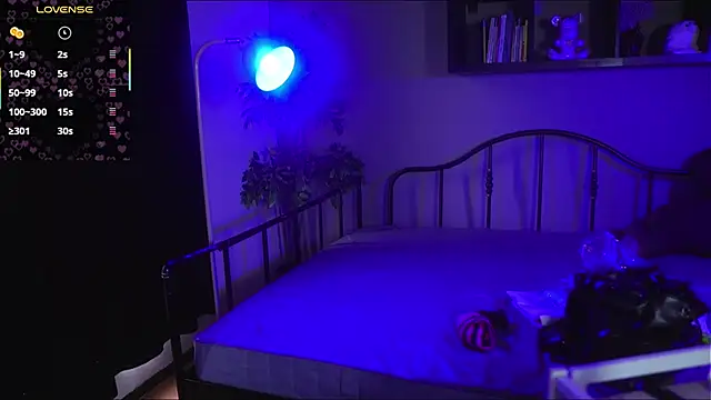 Bayonetta doll online show from 01.14.26