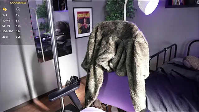 Bayonetta doll online show from 02.27.26