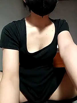 Sexynice baby online show from 11.02.25