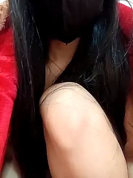 Sexynice baby online show from 01.07.26