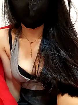 Sexynice baby online show from 01.09.26