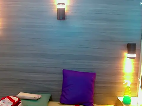 Marcuszion XX online show from 10.24.25