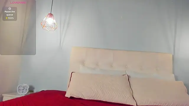 Snapshot of Jasmin__rose chatting on 10.09.25 Jasmin rose online show from 10.09.25