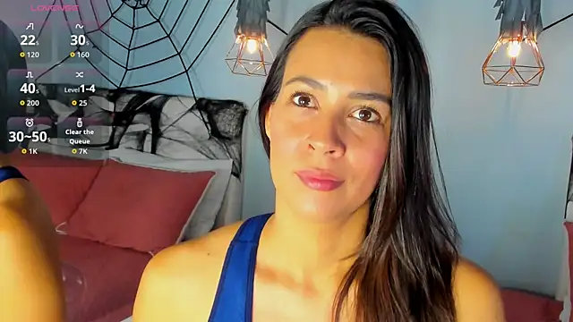 Snapshot of Jasmin__rose chatting on 10.17.25 Jasmin rose online show from 10.17.25