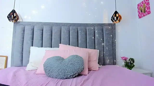 Amara18   online show from 03.11.26