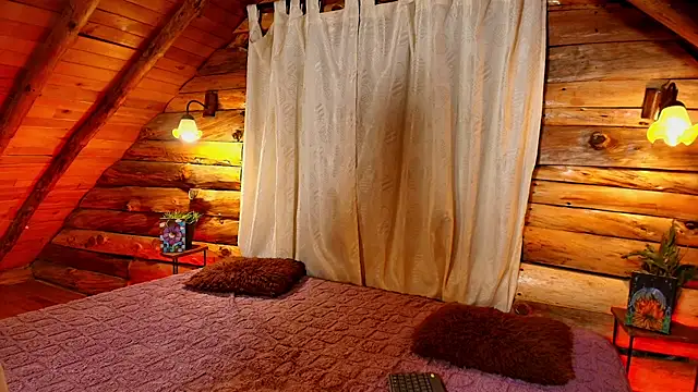 Nordikandclem  online show from 03.14.26