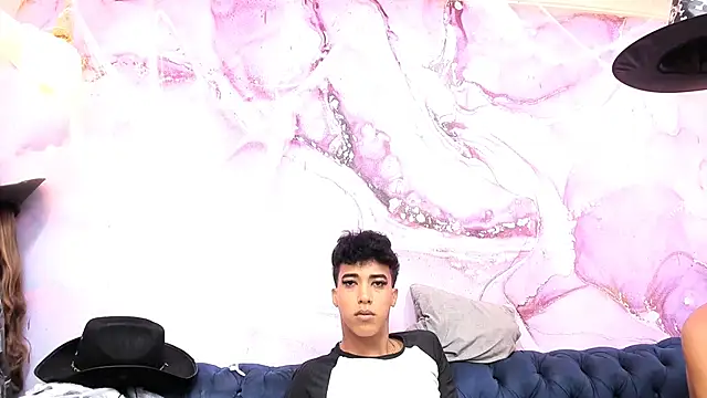 Tasty now online show from 10.19.25