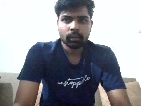 Snapshot of mayankc2700 chatting on 05.12.26 mayankc2700 online show from 05.12.26