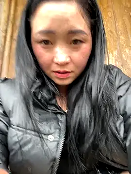 miemie-xx online show from 10.24.25