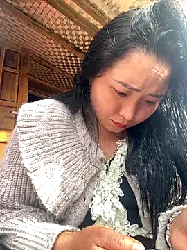 miemie-xx online show from 12.23.25