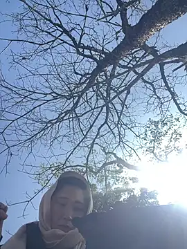 miemie-xx online show from 01.17.26