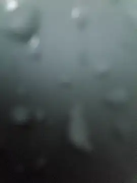 Merlin2310 online show from 11.22.25