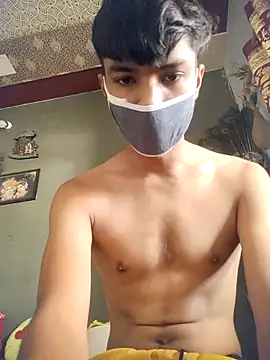 use 19 online show from 11.10.25