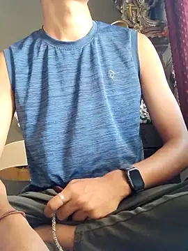 use 19 online show from 11.22.25