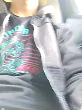 use 19 online show from 11.23.25