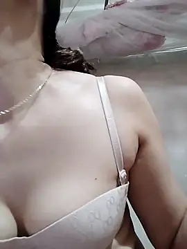 ladzy sexy online show from 10.31.25