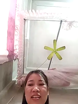 ladzy sexy online show from 01.19.26