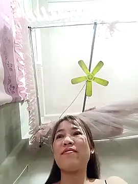 ladzy sexy online show from 03.11.26