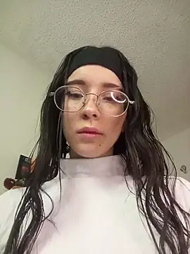 Brugmansia  online show from 03.22.26