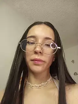 Brugmansia  online show from 03.31.26