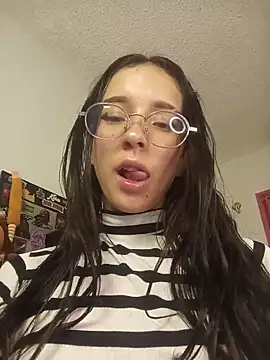 Brugmansia  online show from 04.05.26