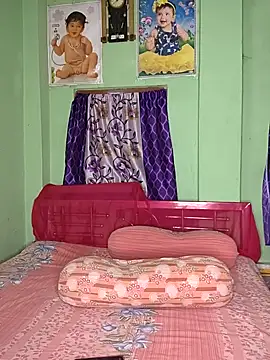 MAGGO-11 online show from 11.20.25