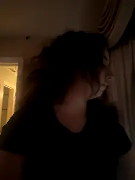 tiffanyxoxo515 online show from 11.04.25