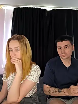 Sweet Little Lie online show from 10.23.25