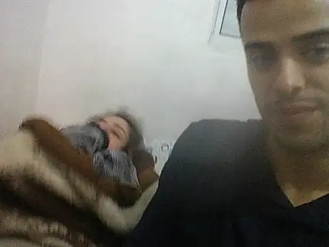 Snapshot of gabs011 chatting on 10.10.25 gabs011 online show from 10.10.25