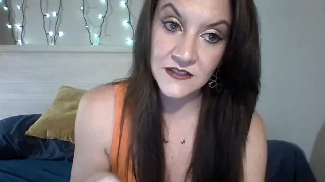 easy briezy online show from 12.01.25