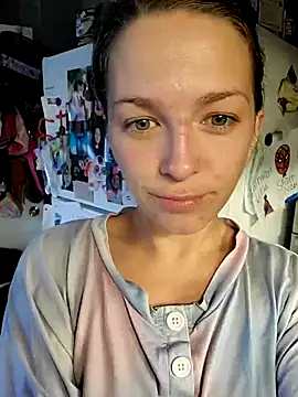 Cassaroll333 online show from 10.15.25