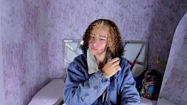 benny wilson online show from 10.27.25