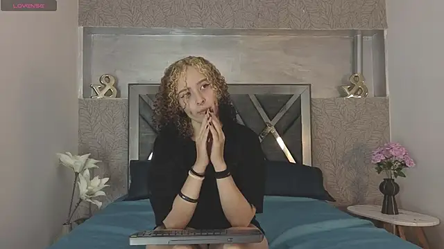 benny wilson online show from 12.21.25